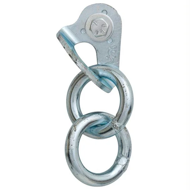 theoutdoorwarehouse1-146619