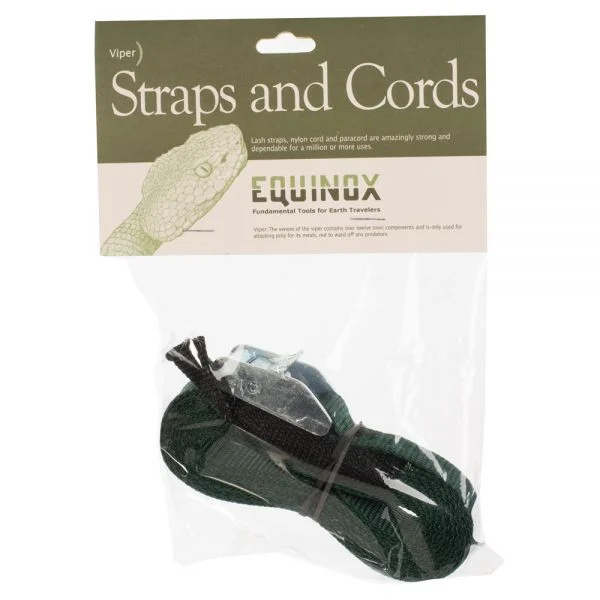 theoutdoorwarehouse1-146683