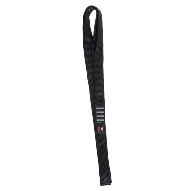 theoutdoorwarehouse1-146812
