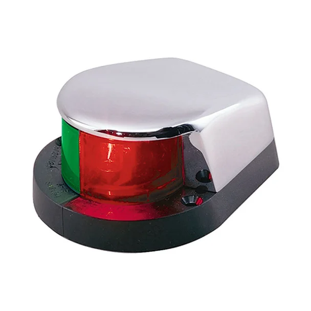 theoutdoorwarehouse1-146871