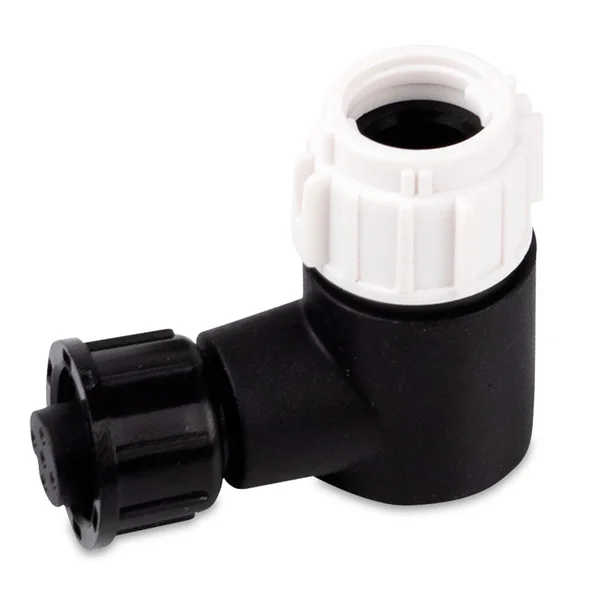 theoutdoorwarehouse1-147473