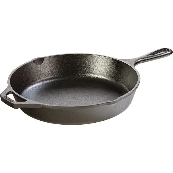 theoutdoorwarehouse1-147528