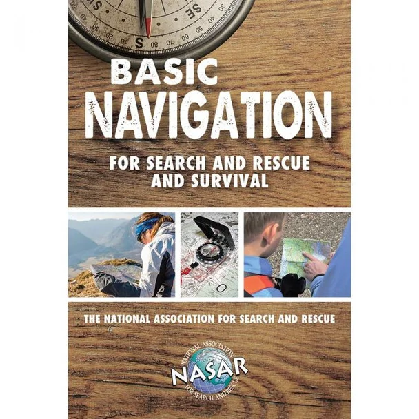 theoutdoorwarehouse1-147771