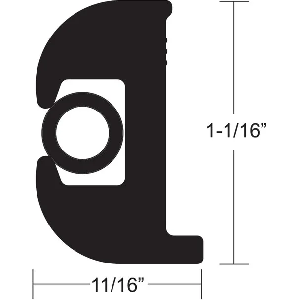 theoutdoorwarehouse1-147861