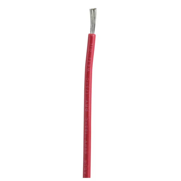 theoutdoorwarehouse1-148019