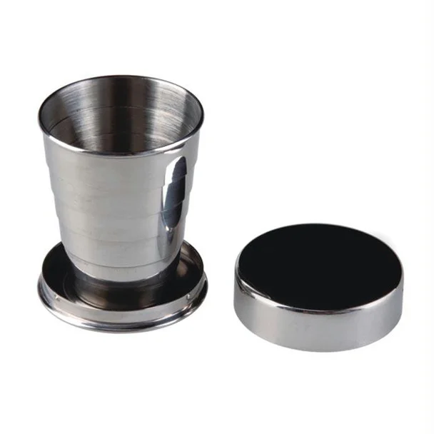 theoutdoorwarehouse1-148184