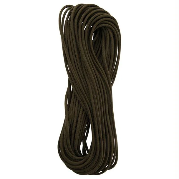 theoutdoorwarehouse1-148216