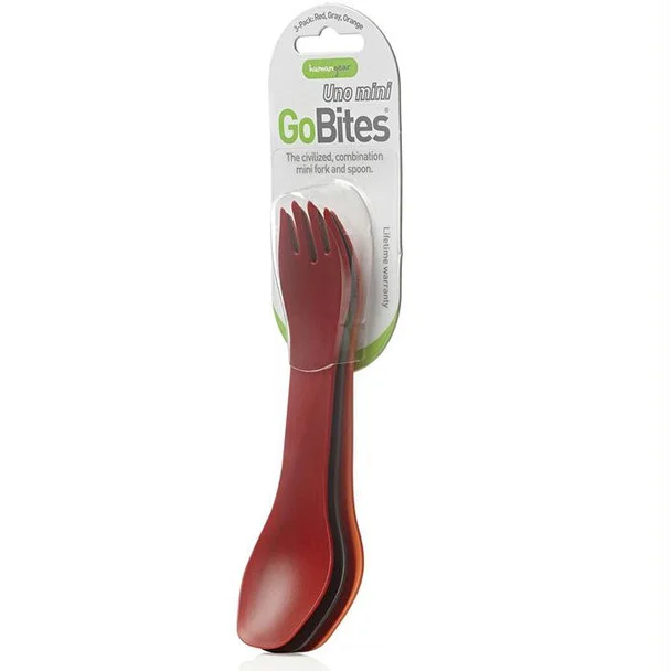 theoutdoorwarehouse1-148317