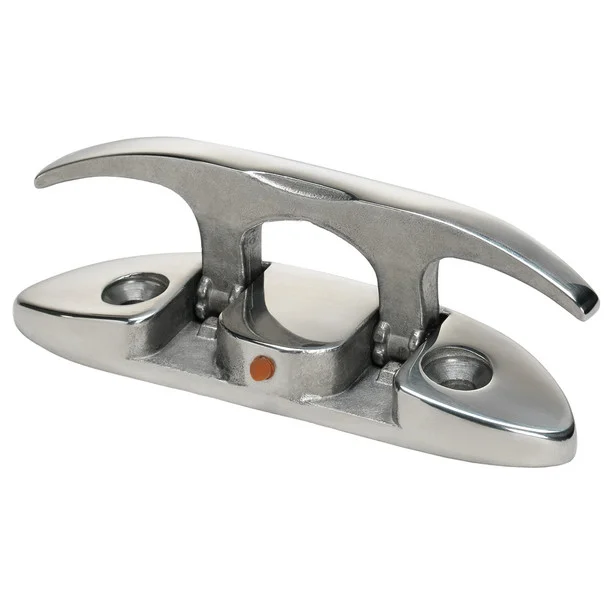 theoutdoorwarehouse1-148438