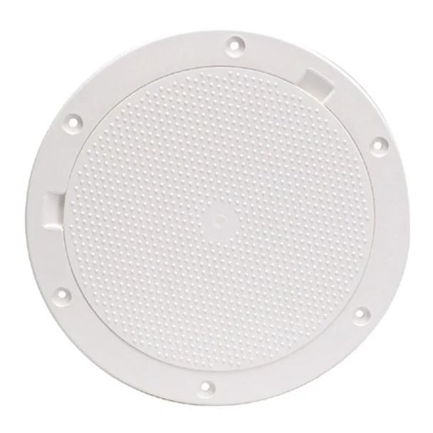 theoutdoorwarehouse1-149127