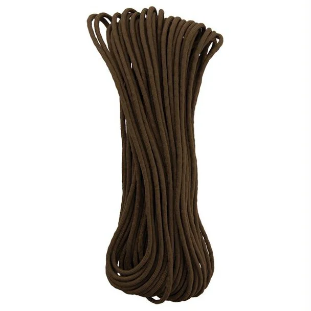 theoutdoorwarehouse1-149159