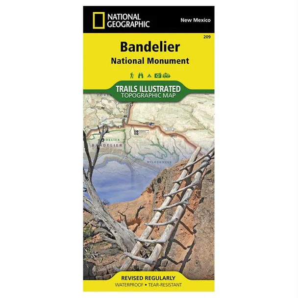 theoutdoorwarehouse1-149379