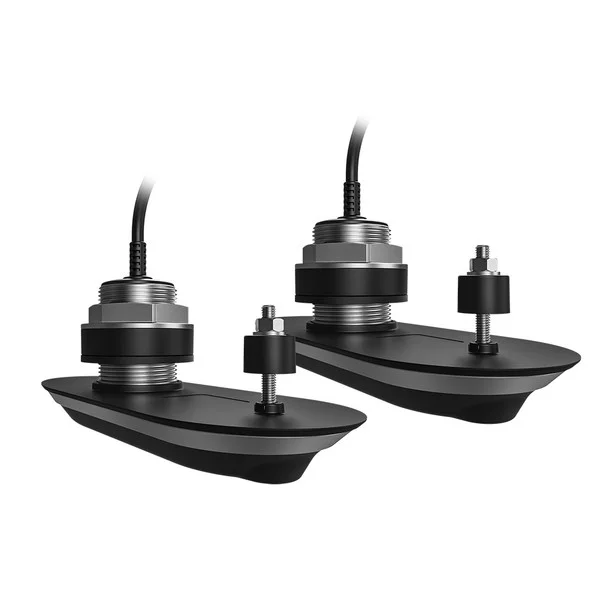 theoutdoorwarehouse1-149431