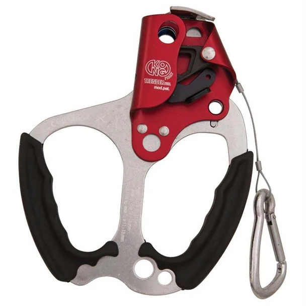 theoutdoorwarehouse1-149741