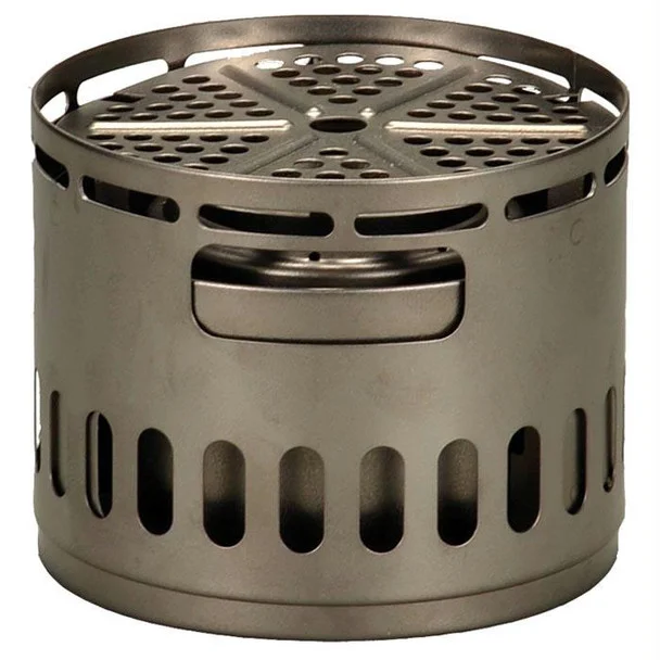 theoutdoorwarehouse1-149910