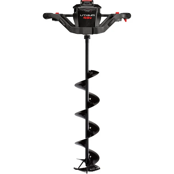 theoutdoorwarehouse1-150008