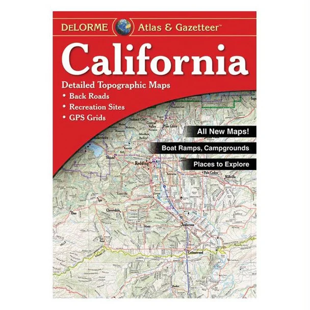 theoutdoorwarehouse1-150217