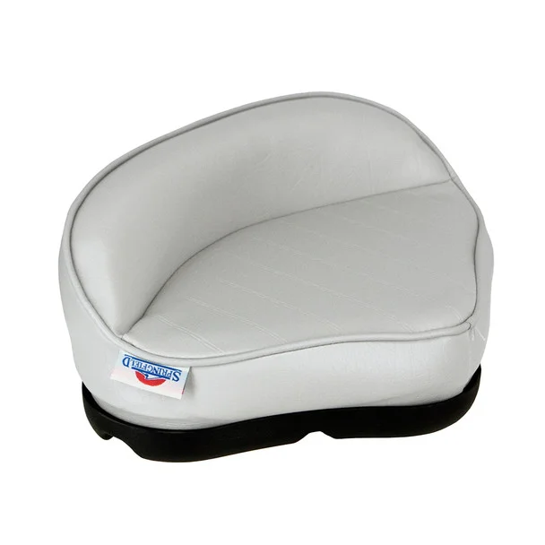 theoutdoorwarehouse1-150236