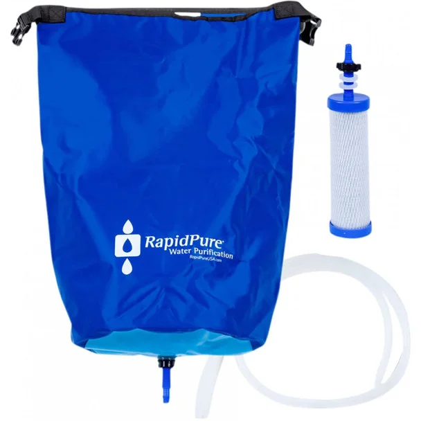 theoutdoorwarehouse1-150307