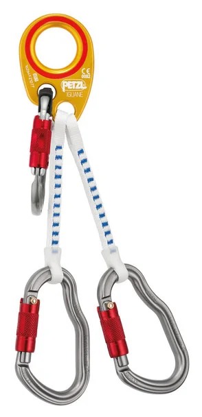 theoutdoorwarehouse1-150309