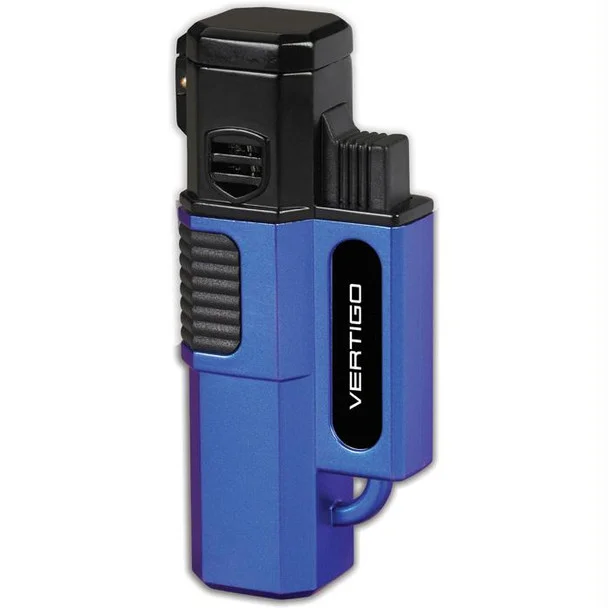 theoutdoorwarehouse1-150343