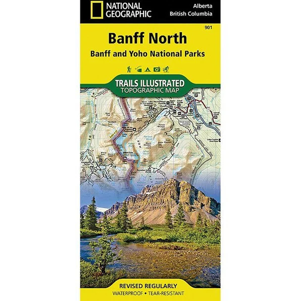 theoutdoorwarehouse1-150370