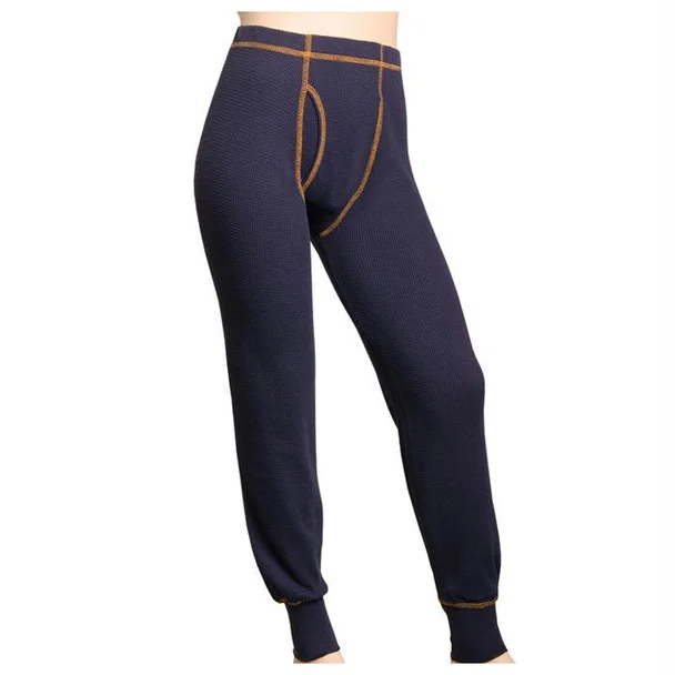 theoutdoorwarehouse1-150474