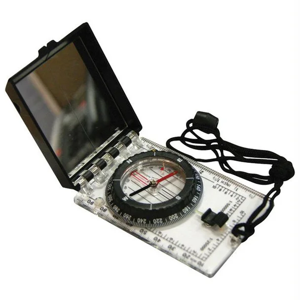theoutdoorwarehouse1-150481
