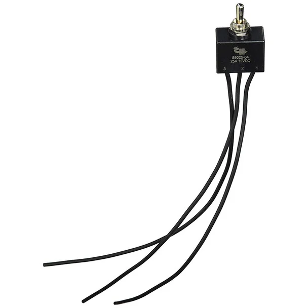 theoutdoorwarehouse1-150517