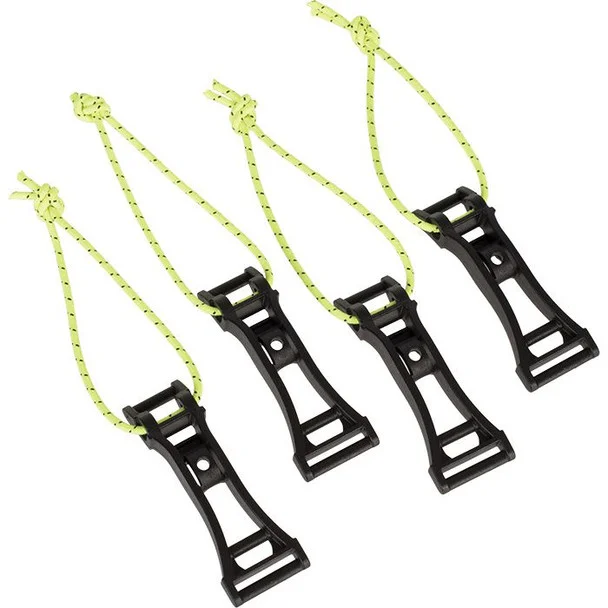 theoutdoorwarehouse1-150531