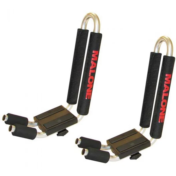 theoutdoorwarehouse1-150548