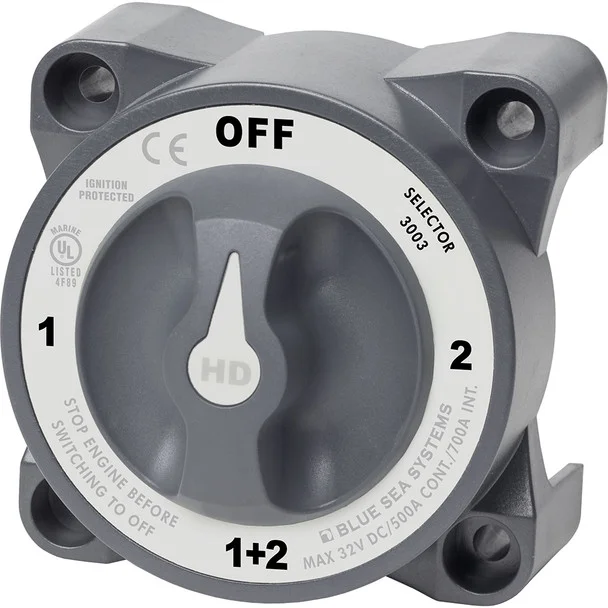 theoutdoorwarehouse1-150549