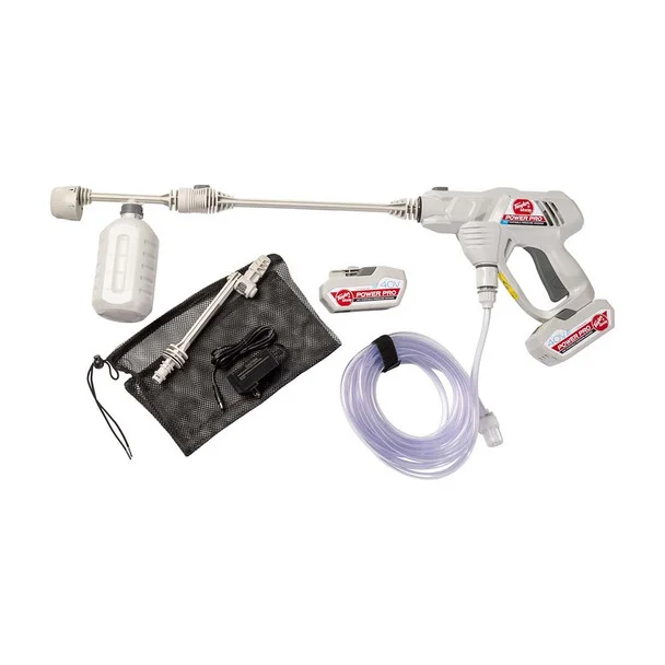 theoutdoorwarehouse1-150631