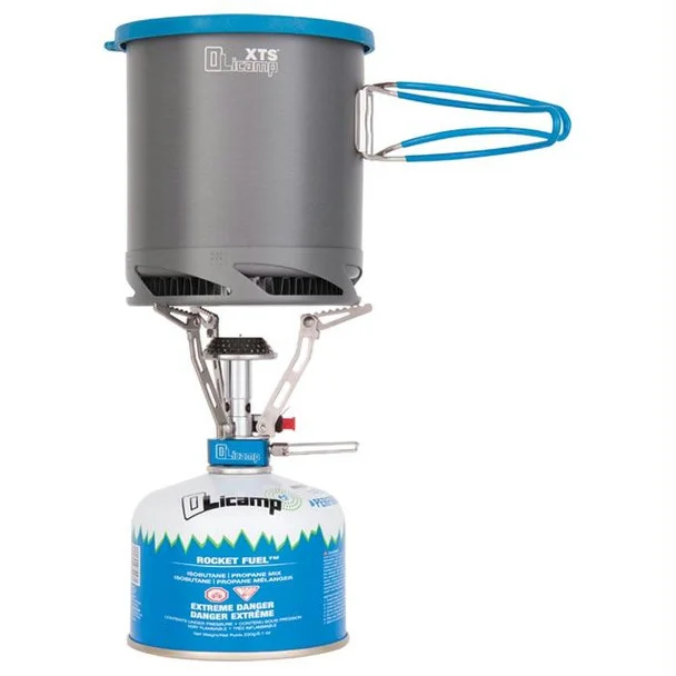 theoutdoorwarehouse1-150659