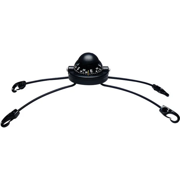 theoutdoorwarehouse1-150749