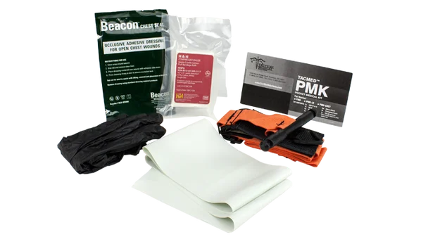 theoutdoorwarehouse1-150847