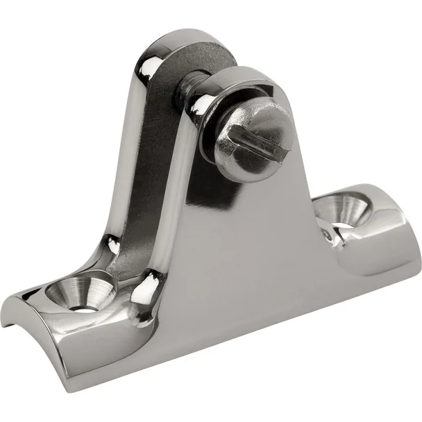 theoutdoorwarehouse1-150867
