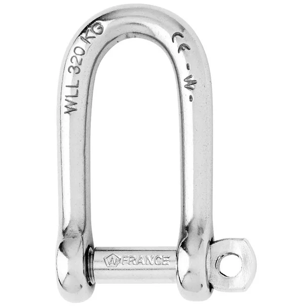 theoutdoorwarehouse1-150869