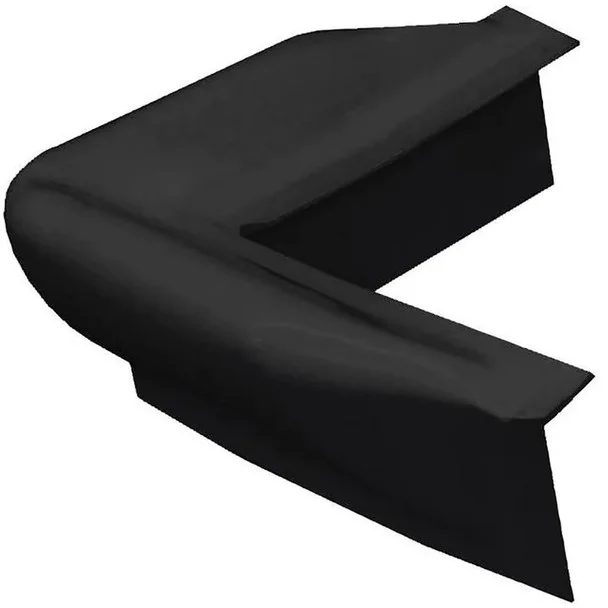 theoutdoorwarehouse1-150980