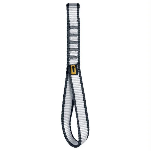 theoutdoorwarehouse1-151002
