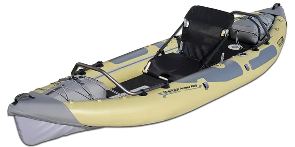 theoutdoorwarehouse1-151129
