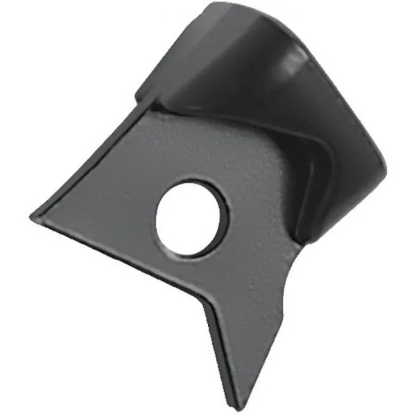 theoutdoorwarehouse1-151146