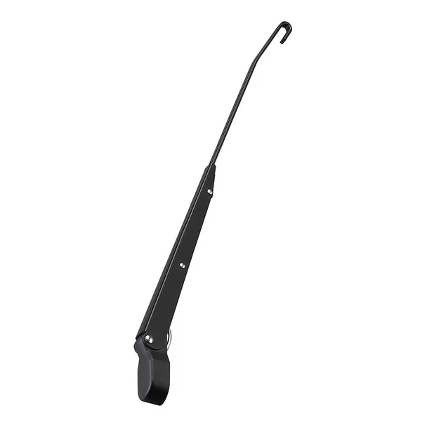 theoutdoorwarehouse1-151489