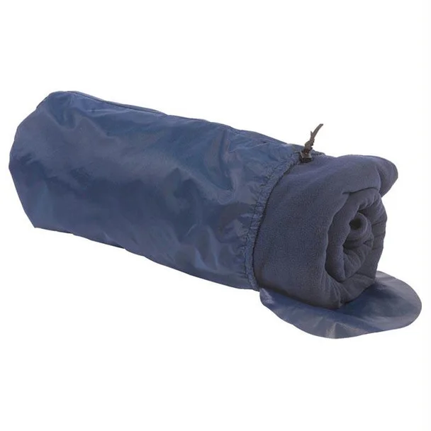 theoutdoorwarehouse1-151679