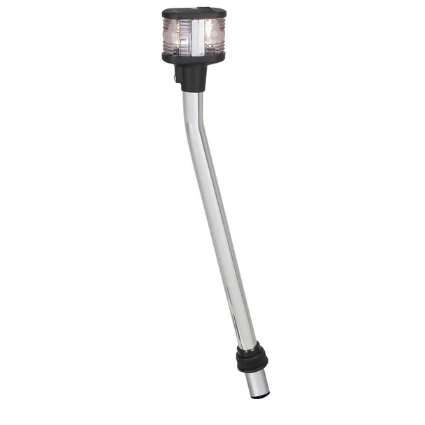 theoutdoorwarehouse1-151716