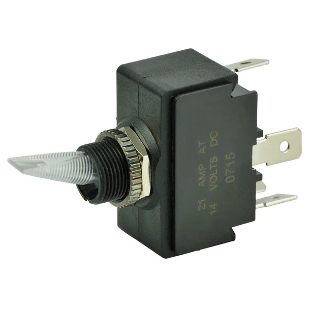 theoutdoorwarehouse1-151732