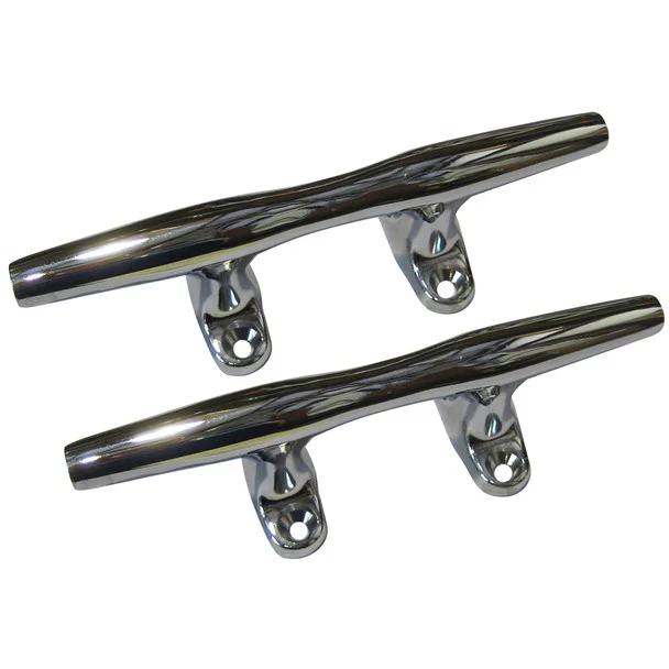 theoutdoorwarehouse1-152032