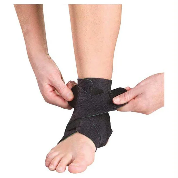 theoutdoorwarehouse1-152121