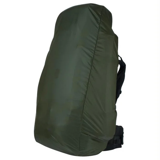 theoutdoorwarehouse1-152312