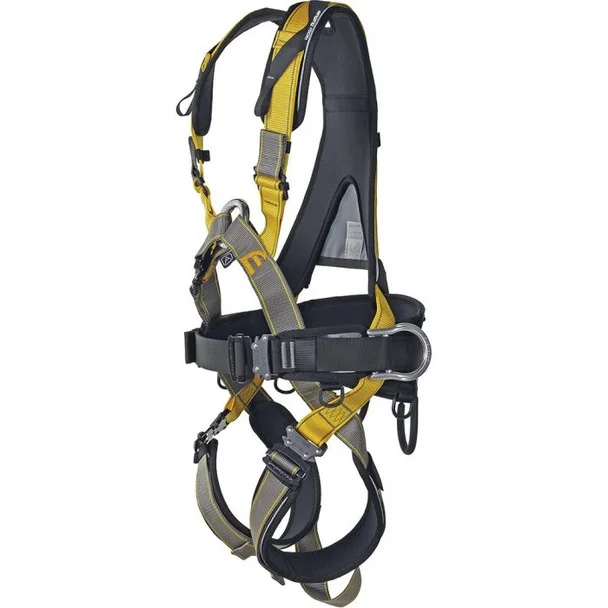 theoutdoorwarehouse1-152409